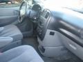 Midnight Blue Pearl - Grand Caravan SXT Photo No. 10