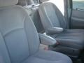 Midnight Blue Pearl - Grand Caravan SXT Photo No. 11