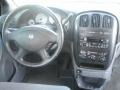 Midnight Blue Pearl - Grand Caravan SXT Photo No. 13