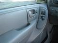 Midnight Blue Pearl - Grand Caravan SXT Photo No. 14
