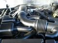 5.4 Liter SOHC 24-Valve Triton V8 Engine for 2008 Ford Expedition Eddie Bauer 4x4 #39850750