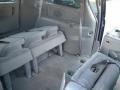Midnight Blue Pearl - Grand Caravan SXT Photo No. 18