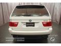 Alpine White - X5 3.0i Photo No. 2