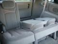 Midnight Blue Pearl - Grand Caravan SXT Photo No. 20