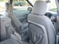 Midnight Blue Pearl - Grand Caravan SXT Photo No. 21