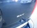 Midnight Blue Pearl - Grand Caravan SXT Photo No. 22