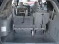 Midnight Blue Pearl - Grand Caravan SXT Photo No. 23