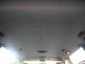 Midnight Blue Pearl - Grand Caravan SXT Photo No. 26