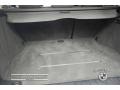 Alpine White - X5 3.0i Photo No. 4