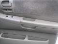 2002 Bright White Dodge Dakota Sport Quad Cab  photo #14