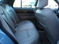 Light Ice Blue Metallic - Grand Marquis LS Ultimate Edition Photo No. 21