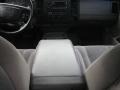 2002 Bright White Dodge Dakota Sport Quad Cab  photo #19