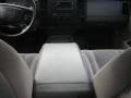 Bright White - Dakota Sport Quad Cab Photo No. 19