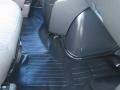 White - Express 2500 Commercial Van Photo No. 13