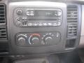 2002 Bright White Dodge Dakota Sport Quad Cab  photo #20