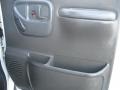 White - Express 2500 Commercial Van Photo No. 16