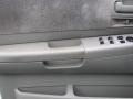 Bright White - Dakota Sport Quad Cab Photo No. 21