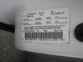 Bright White - Dakota Sport Quad Cab Photo No. 22