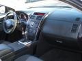 Galaxy Gray Mica - CX-9 Sport Photo No. 23