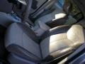 Light Sandstone Metallic - Sebring Limited Sedan Photo No. 13