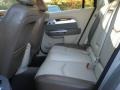 Medium Pebble Beige/Cream Interior Photo for 2008 Chrysler Sebring #39852290