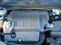  2008 Sebring Limited Sedan 3.5 Liter SOHC 24-Valve V6 Engine