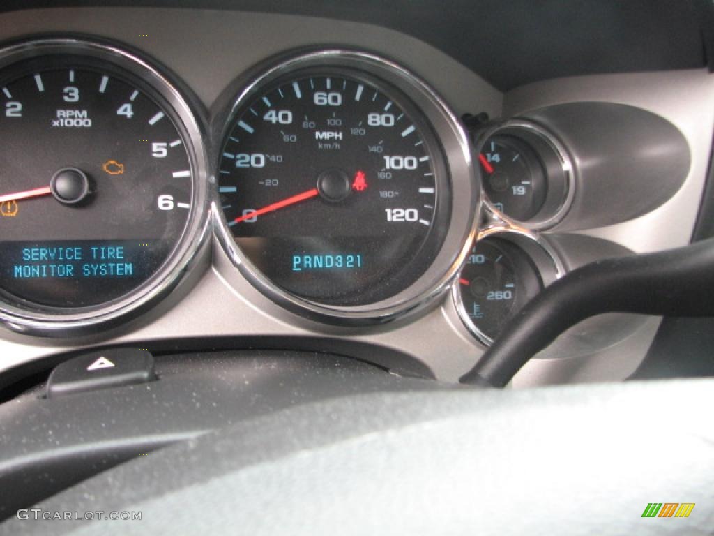 2008 Sierra 1500 SLE Crew Cab - Sonoma Red Metallic / Ebony photo #21
