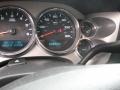 2008 Sonoma Red Metallic GMC Sierra 1500 SLE Crew Cab  photo #21
