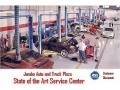 2008 Sonoma Red Metallic GMC Sierra 1500 SLE Crew Cab  photo #30