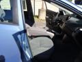 Seaside Blue Pearl - Prius Hybrid Photo No. 20