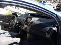 Seaside Blue Pearl - Prius Hybrid Photo No. 22