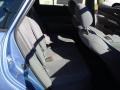 Seaside Blue Pearl - Prius Hybrid Photo No. 24