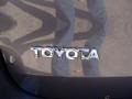 2008 Slate Metallic Toyota Sienna XLE  photo #6