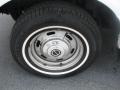 Oxford White - Ranger XL Regular Cab Photo No. 15