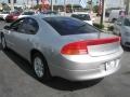 Bright Silver Metallic - Intrepid SE Photo No. 7