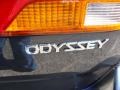 Sage Brush Pearl - Odyssey EX-L Photo No. 6