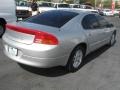 Bright Silver Metallic - Intrepid SE Photo No. 9