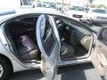 Bright Silver Metallic - Intrepid SE Photo No. 11