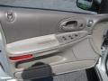 Bright Silver Metallic - Intrepid SE Photo No. 21