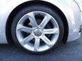  2008 TT 2.0T Coupe Wheel