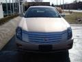 Sand Storm - CTS Sedan Photo No. 2