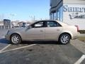 Sand Storm - CTS Sedan Photo No. 7