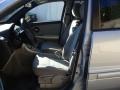 Galaxy Silver Metallic - Equinox LT AWD Photo No. 16