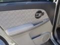 Galaxy Silver Metallic - Equinox LT AWD Photo No. 24