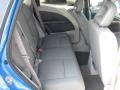 Surf Blue Pearl - PT Cruiser LX Photo No. 15