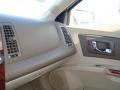 Sand Storm - CTS Sedan Photo No. 18