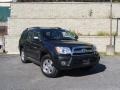 Black - 4Runner SR5 4x4 Photo No. 1