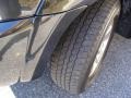 Black - 4Runner SR5 4x4 Photo No. 2