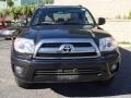 Black - 4Runner SR5 4x4 Photo No. 3