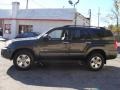 Black - 4Runner SR5 4x4 Photo No. 5